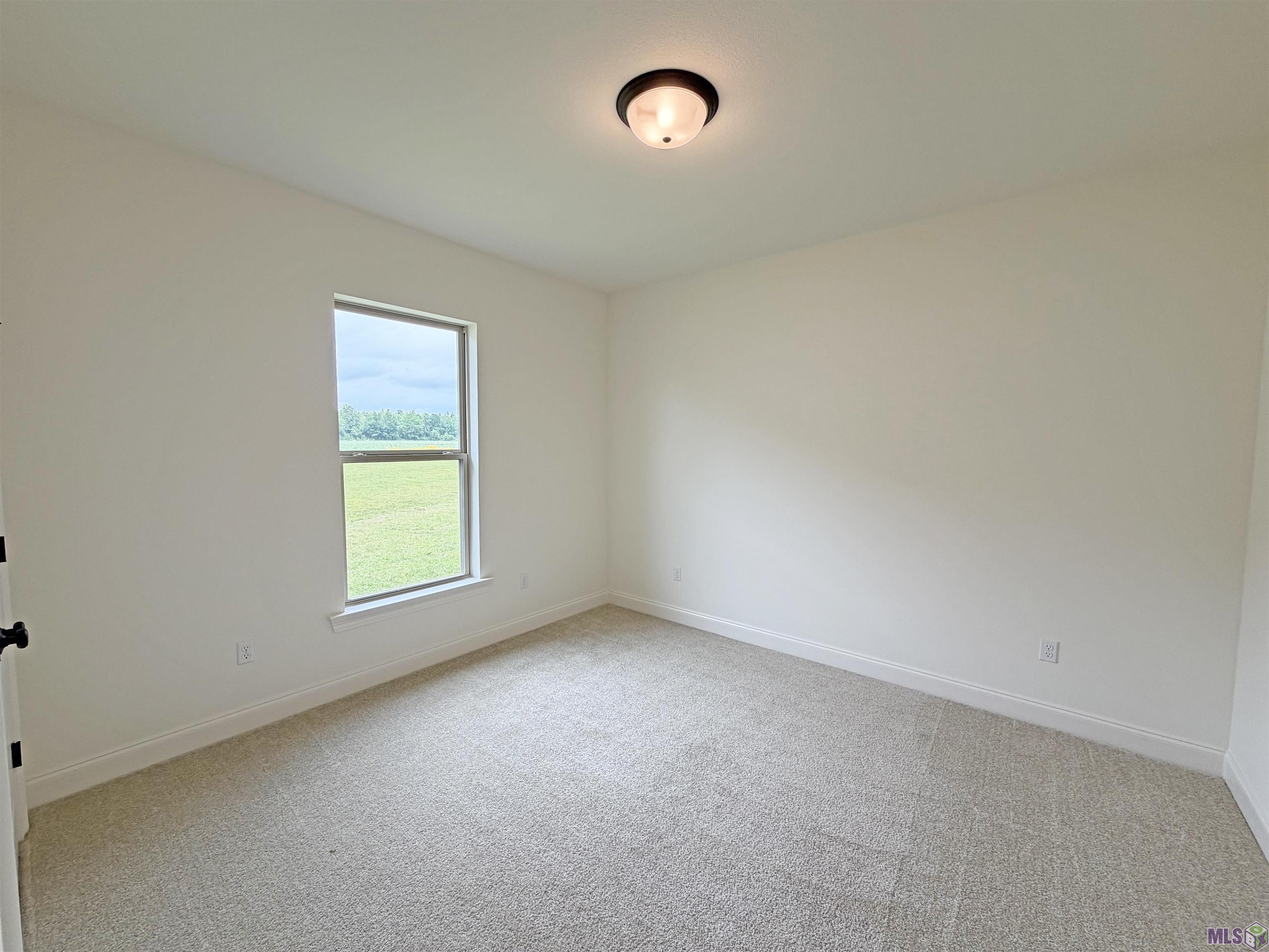 201 Spring Grove Loop Thibodaux, LA 70301 - Photo 5 of 21 Gallery Image 5