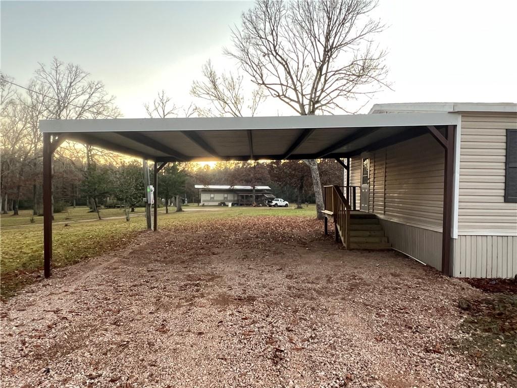 79 Grayson Marler Road Hineston, LA 71438 - Photo 38 of 43 Gallery Image 38