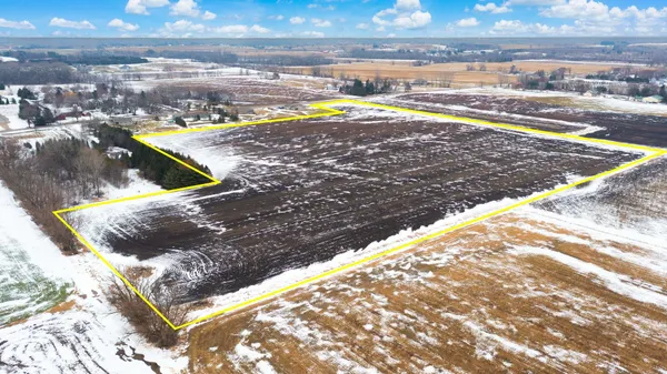 $449,900 | County Road, Larsen, WI 54947