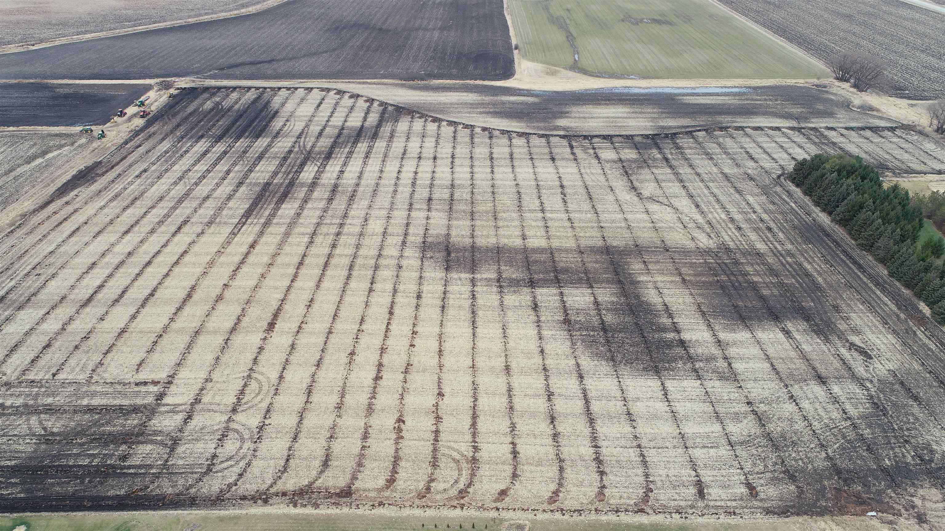 County Road Larsen, WI 54947 - Photo 5 of 9