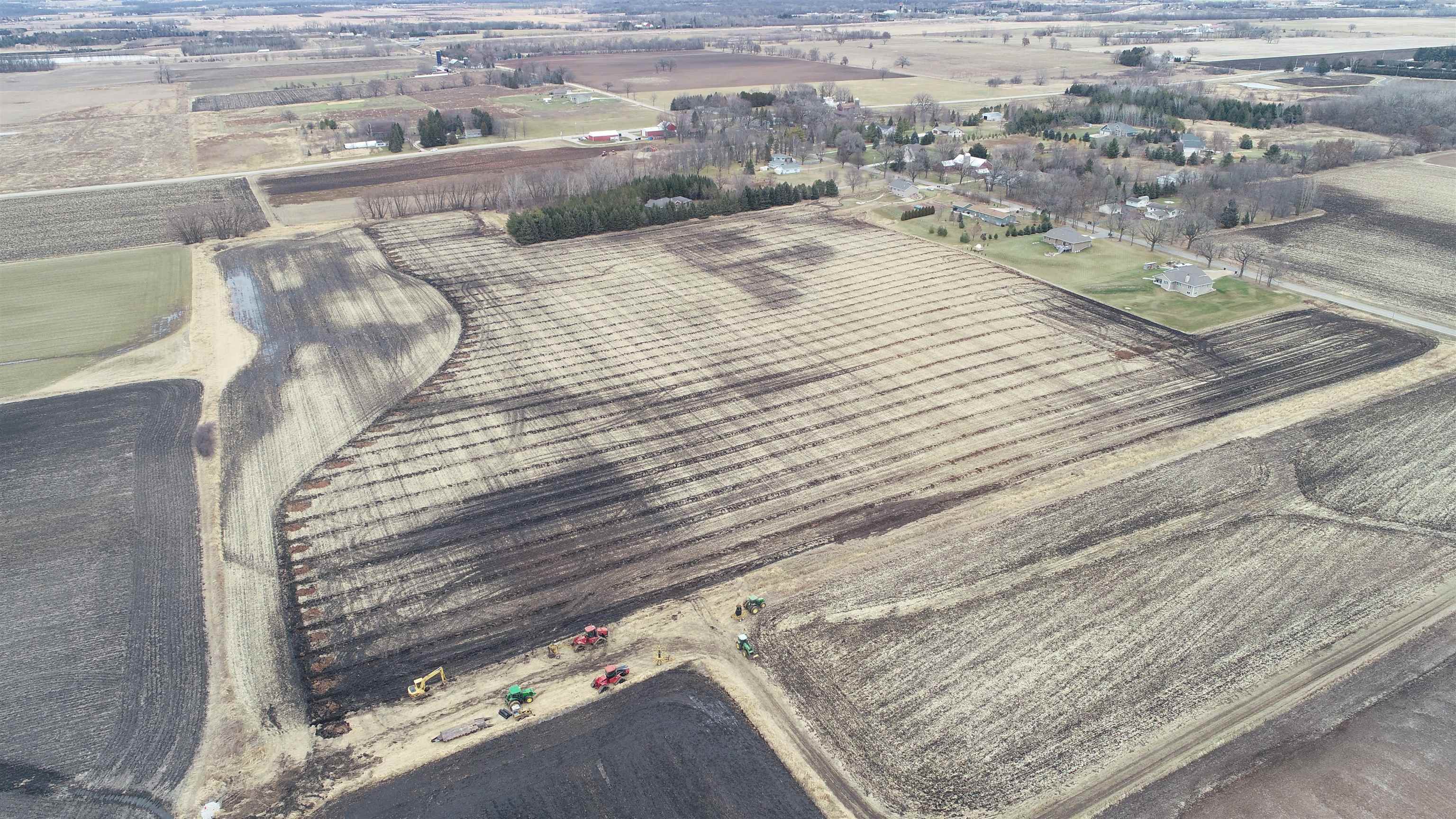 County Road Larsen, WI 54947 - Photo 6 of 9