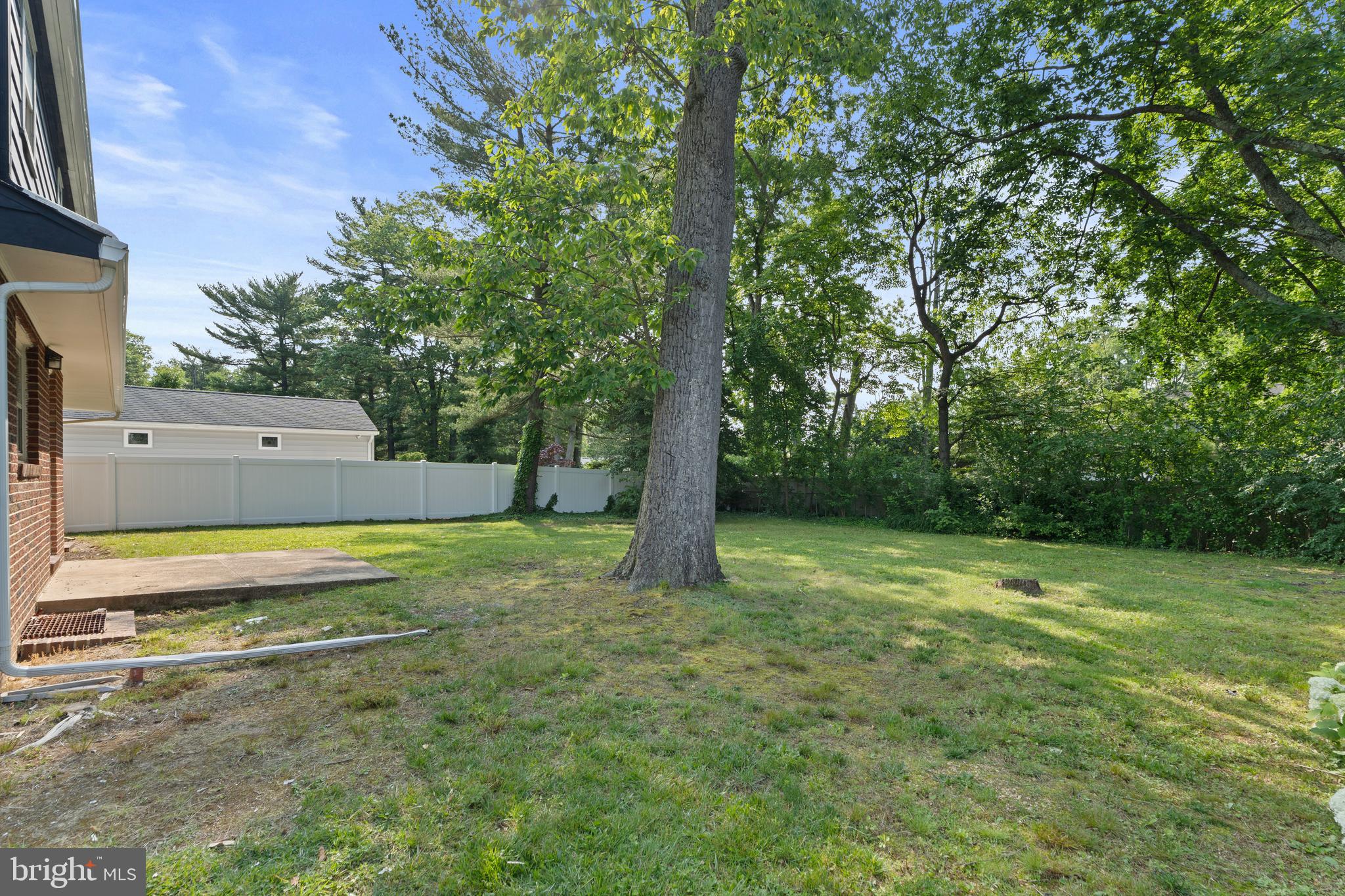237 Adams Avenue Pitman, NJ 08071 - Photo 23 of 24