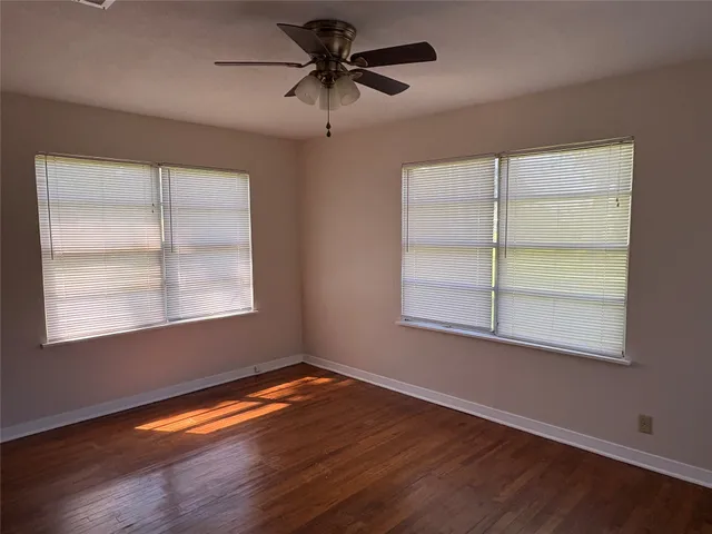 $1,500 | 3922 County Road 704, Brazoria, TX 77422