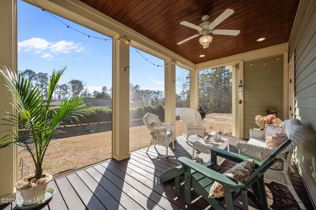 $625,000 | 301 St Charles Lane, Jacksonville, NC 28546