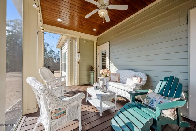 $625,000 | 301 St Charles Lane, Jacksonville, NC 28546