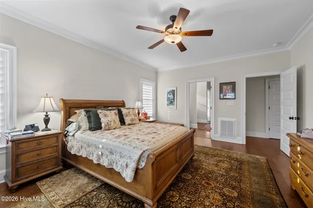 $625,000 | 301 St Charles Lane, Jacksonville, NC 28546