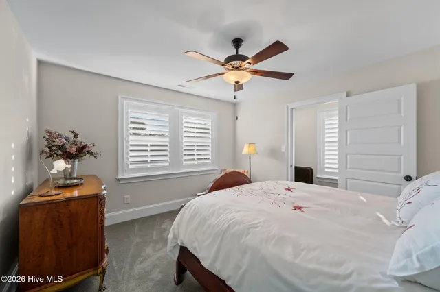 $625,000 | 301 St Charles Lane, Jacksonville, NC 28546