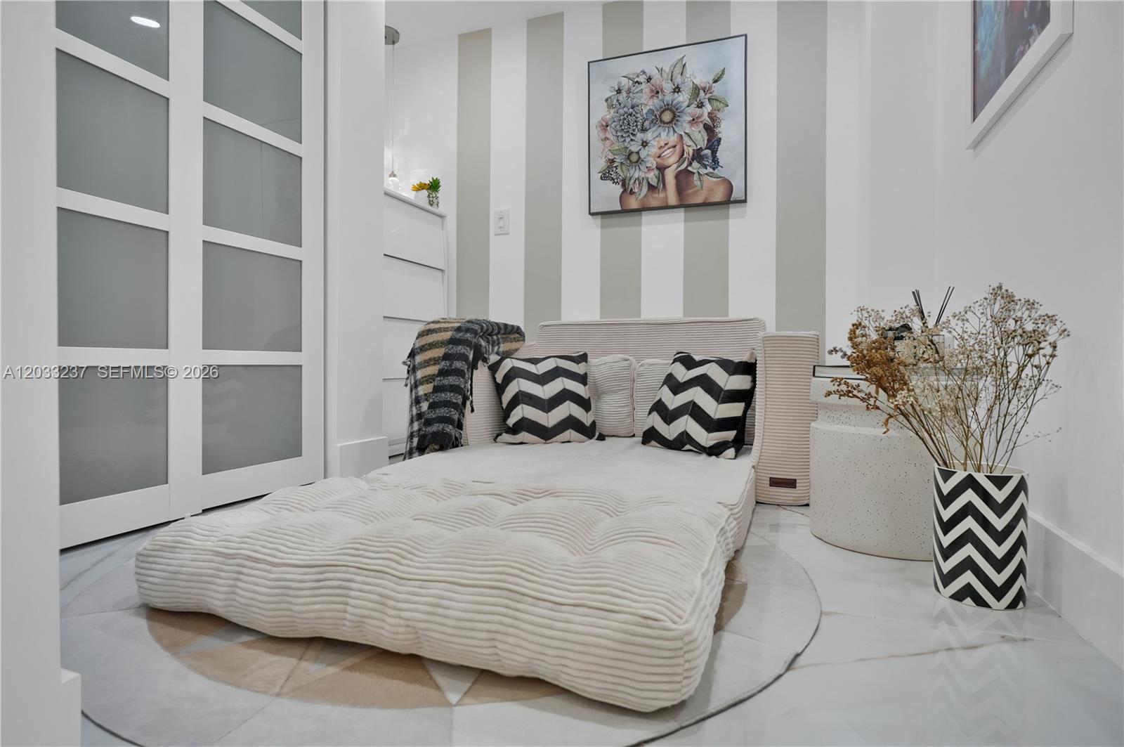 770 Northeast 69th Street, Unit 5D Miami, FL 33138 - Photo 15 of 34