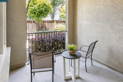 $799,000 | 1552 Glenn Street, Hayward, CA 94545