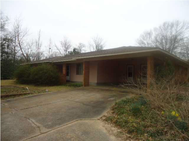 4551 South Siwell Road Jackson, MS 39212 - Photo 1 of 23 Photo 1