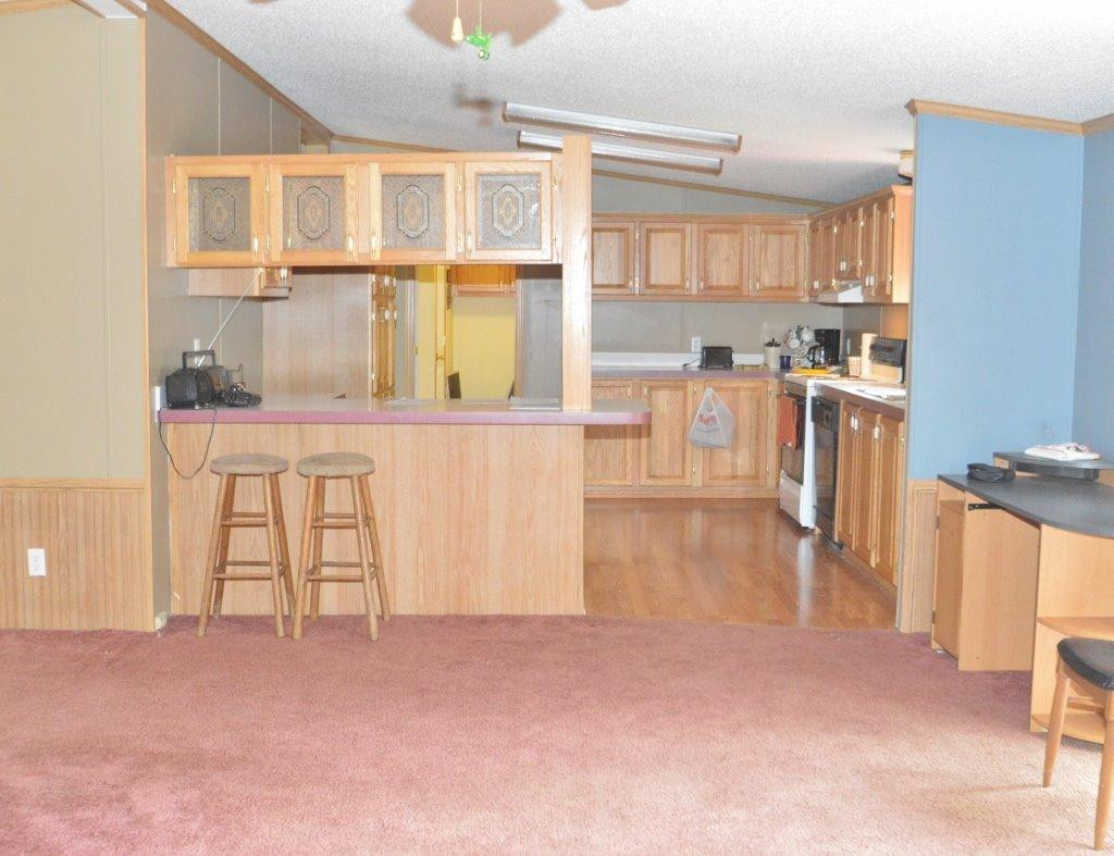 3561 Trapp-Goffs Cor Road Winchester, KY 40391 - Photo 21 of 47 Photo 21