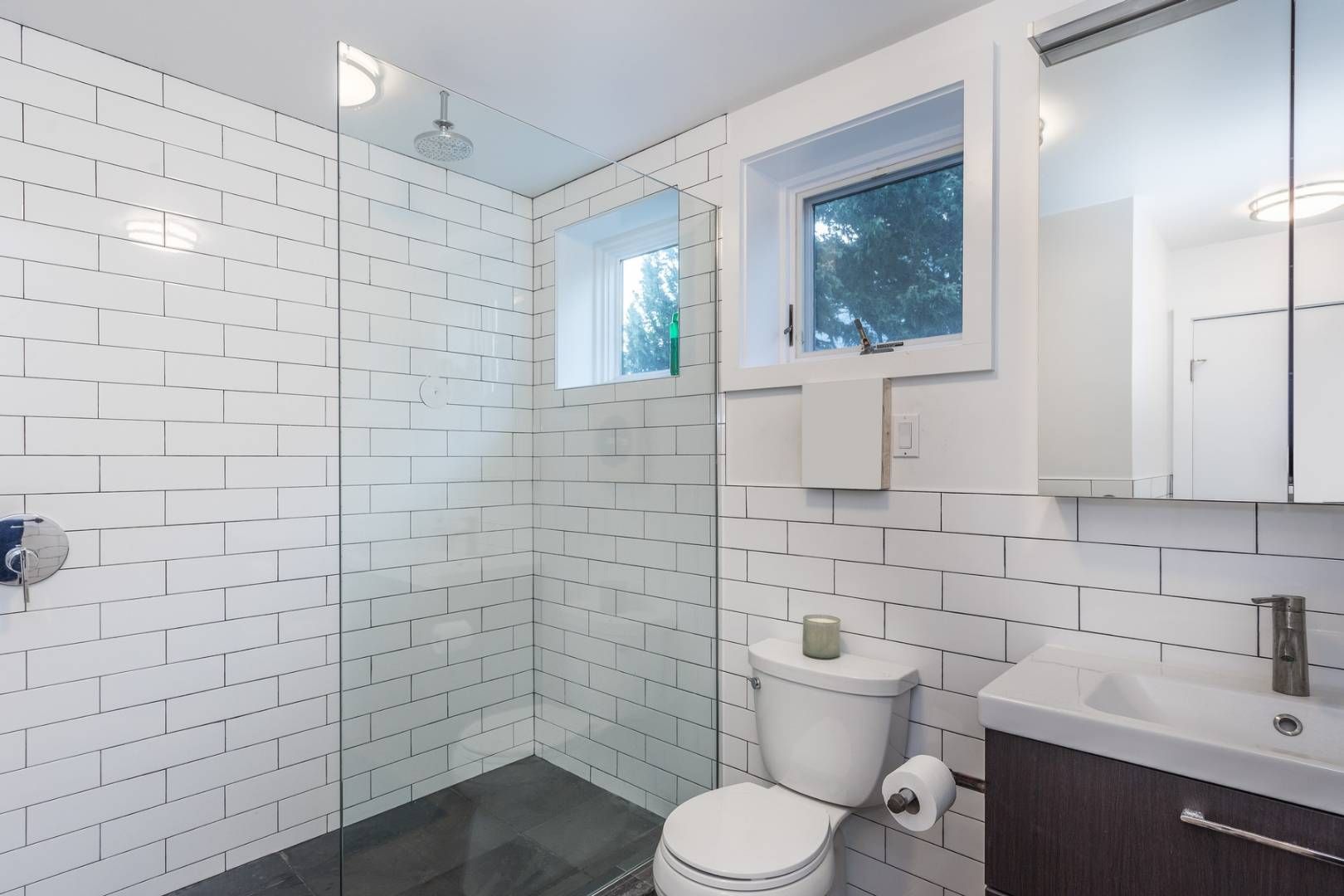 23 Shore Road Amagansett, NY 11930 - Photo 11 of 24