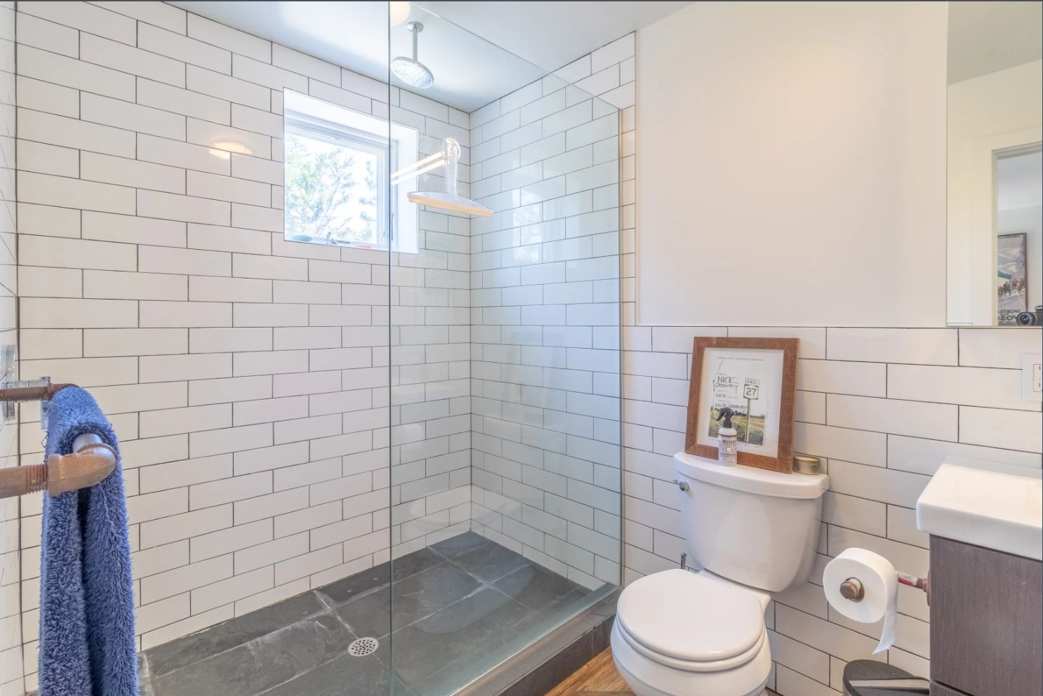 23 Shore Road Amagansett, NY 11930 - Photo 13 of 24