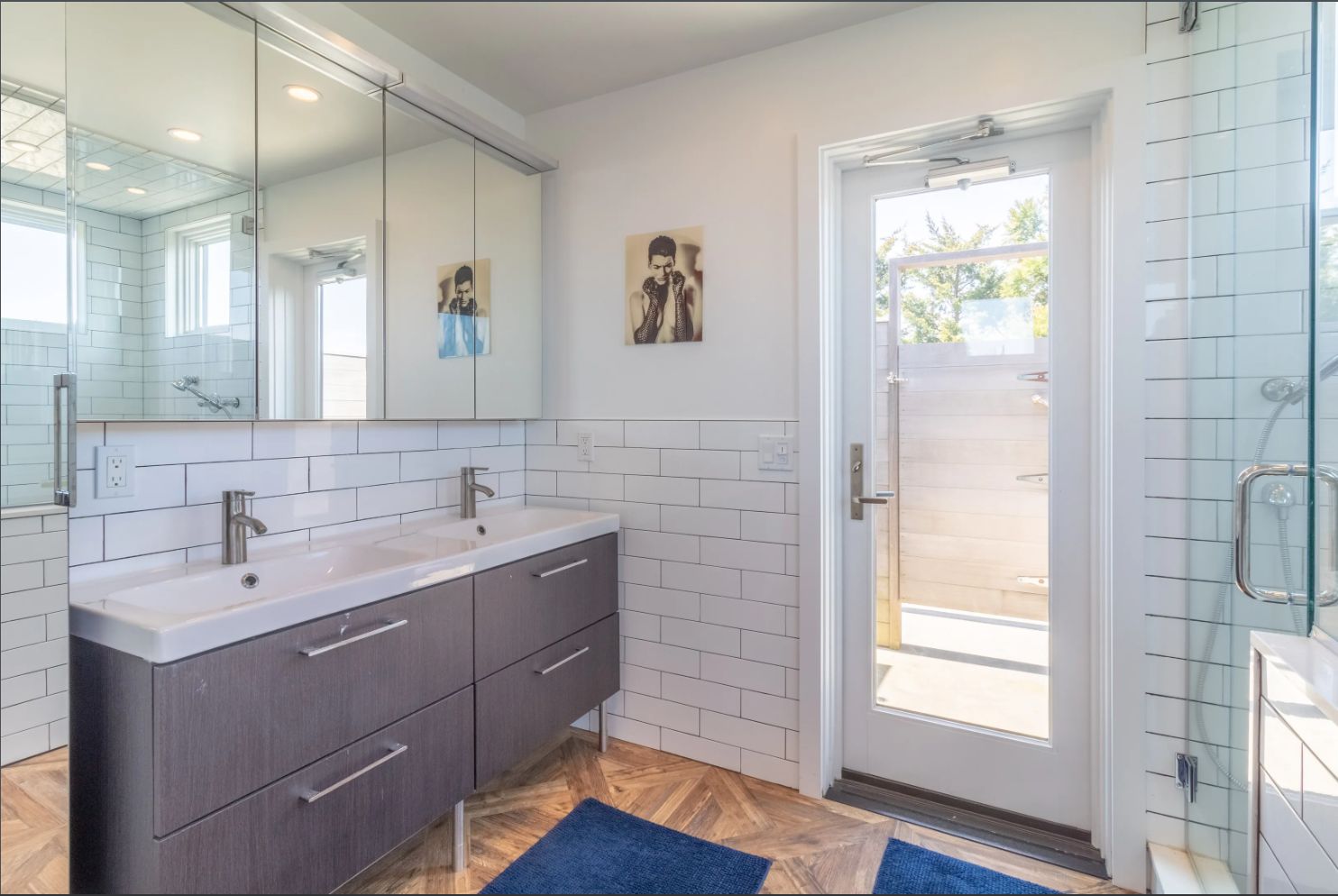 23 Shore Road Amagansett, NY 11930 - Photo 15 of 24