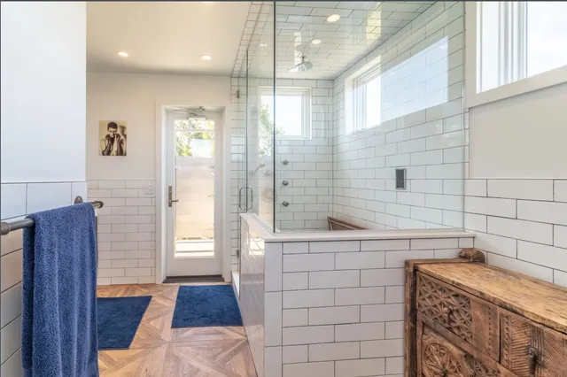 $65,000 | 23 Shore Road, Amagansett, NY 11930