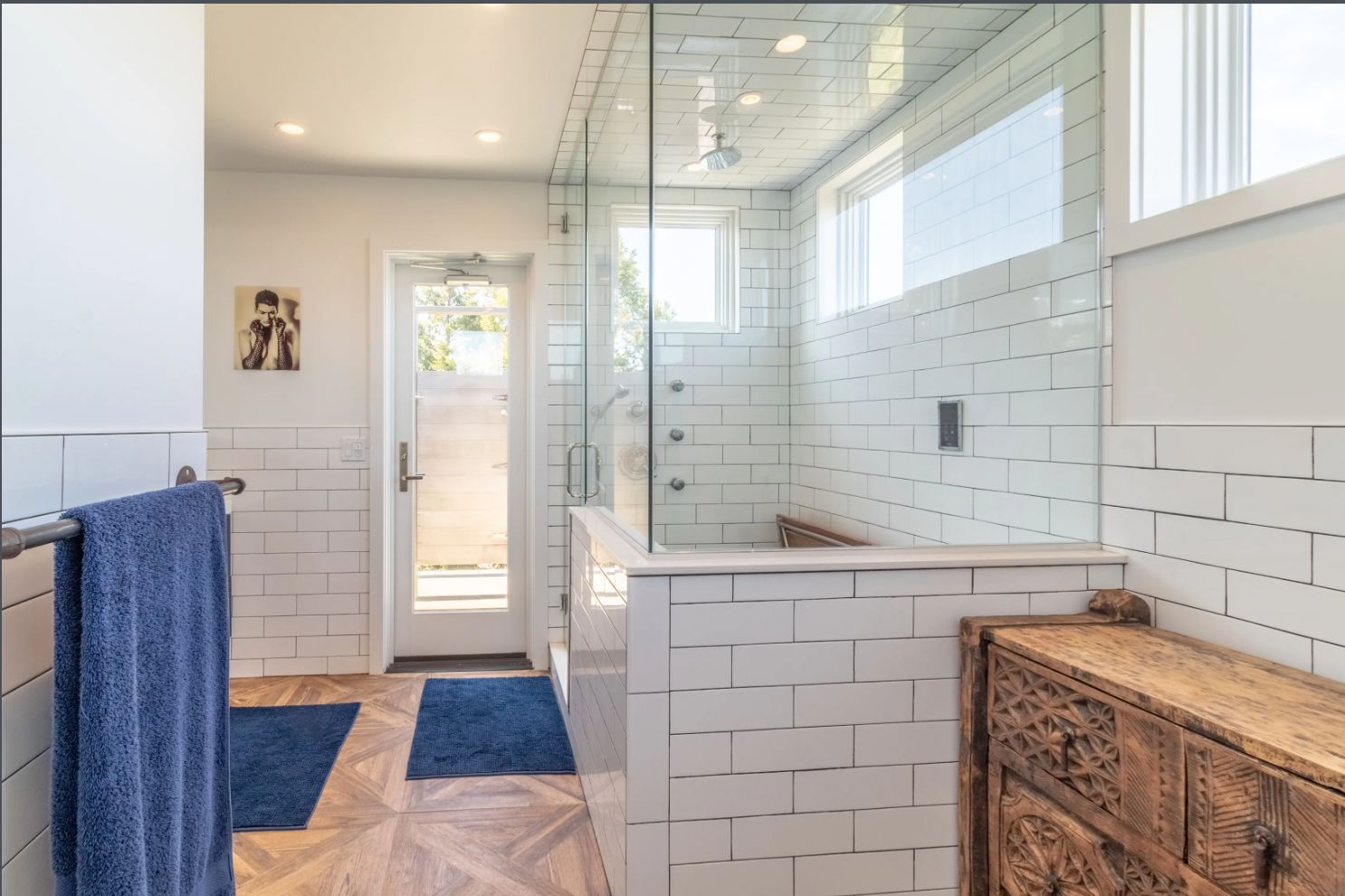 23 Shore Road Amagansett, NY 11930 - Photo 16 of 24