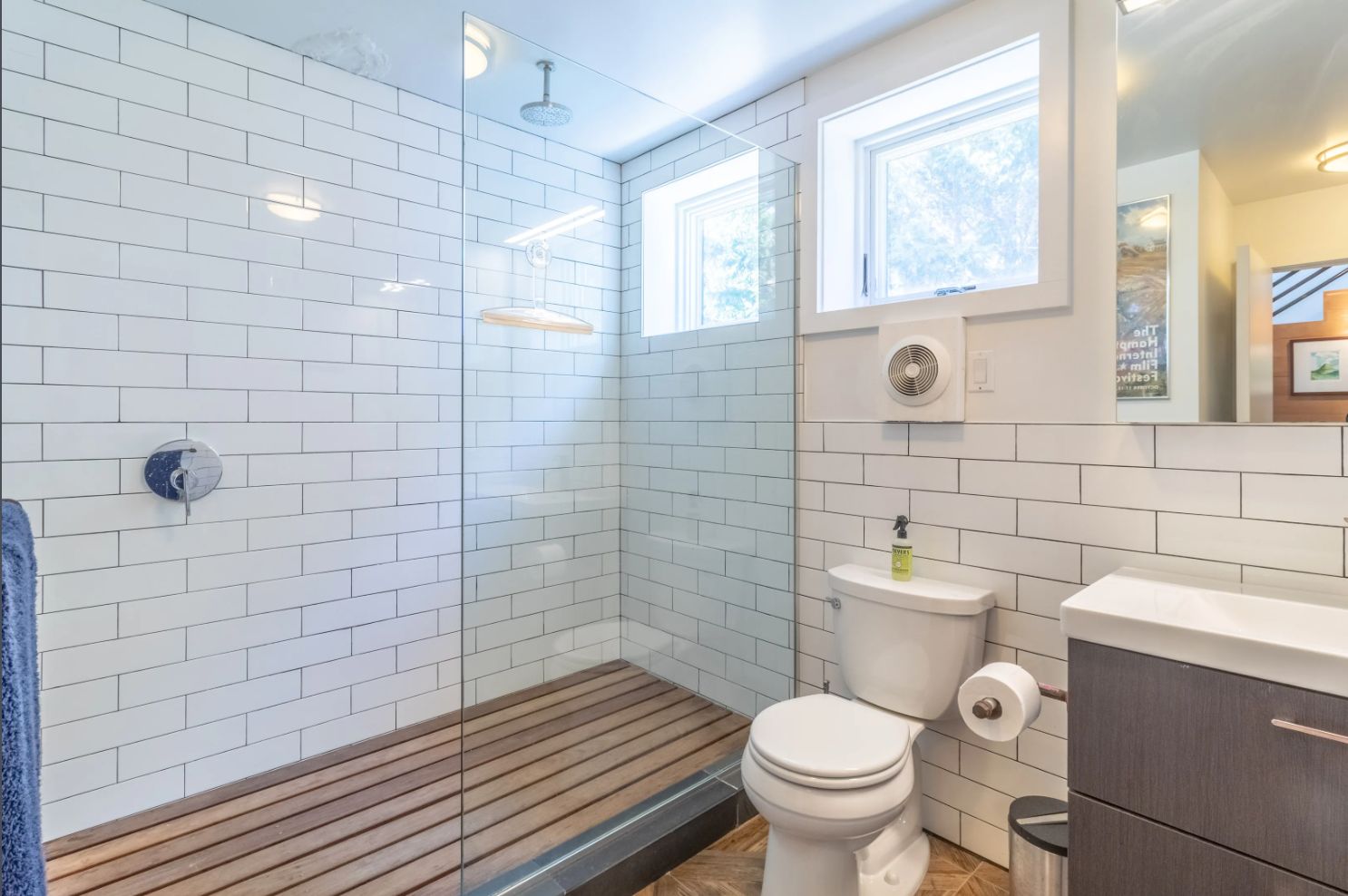 23 Shore Road Amagansett, NY 11930 - Photo 17 of 24