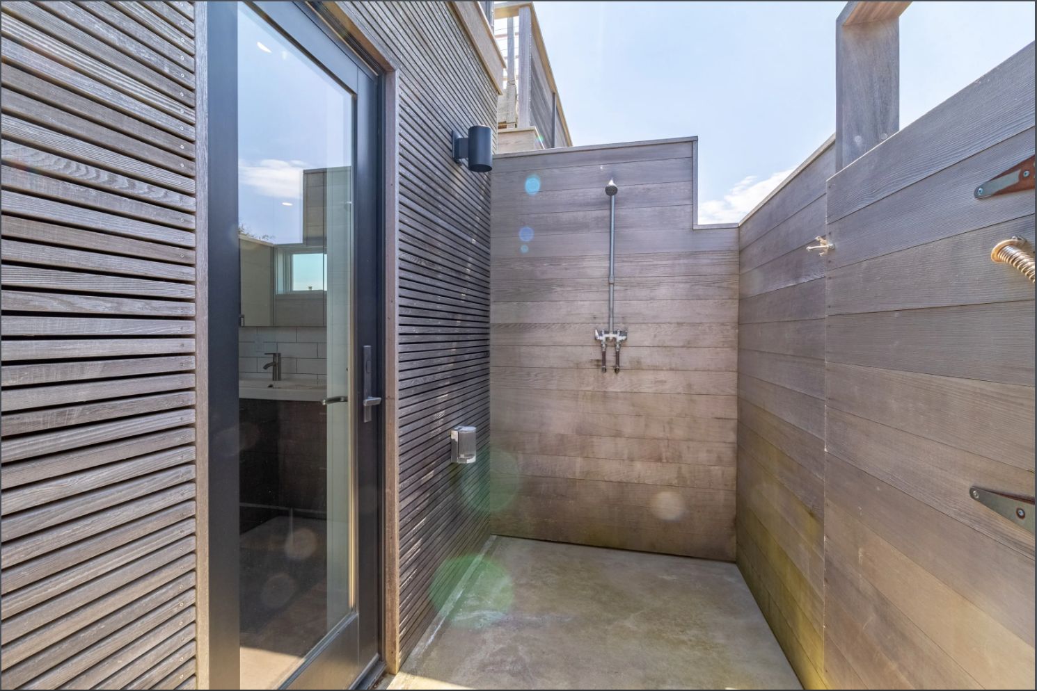 23 Shore Road Amagansett, NY 11930 - Photo 20 of 24