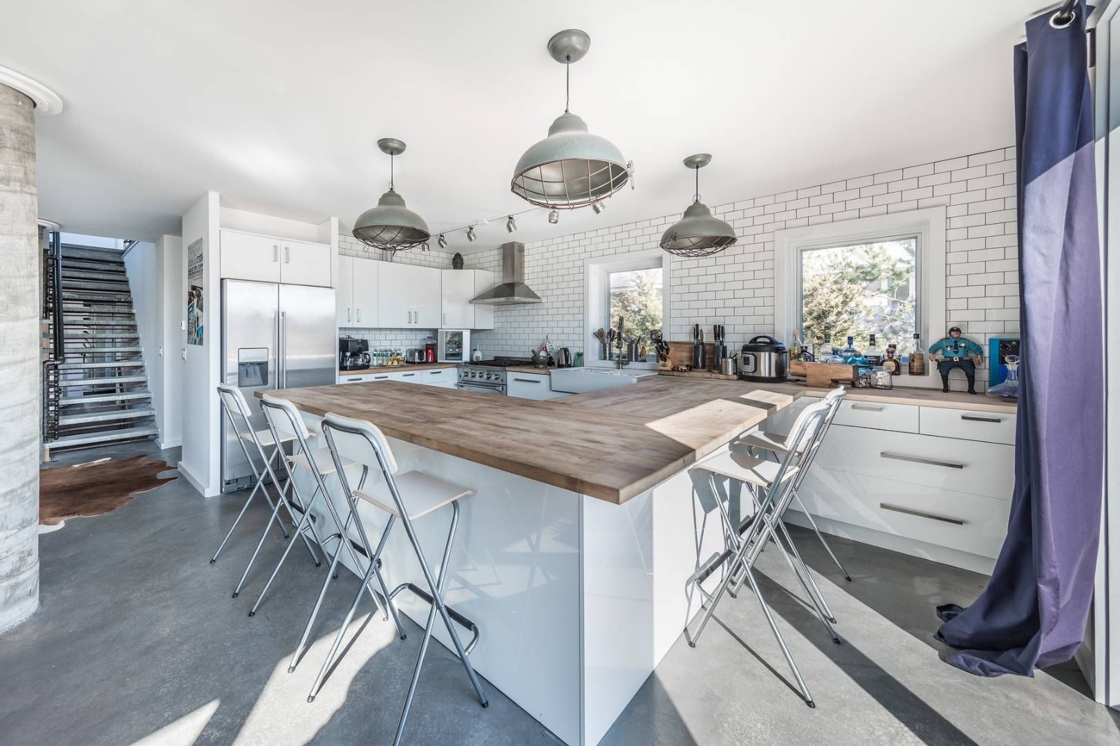 23 Shore Road Amagansett, NY 11930 - Photo 2 of 24