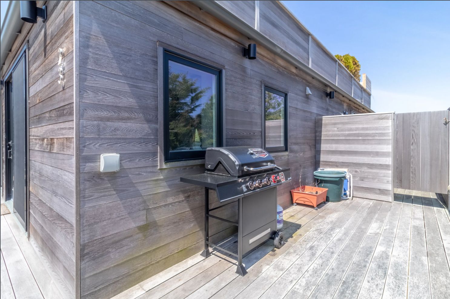 23 Shore Road Amagansett, NY 11930 - Photo 21 of 24