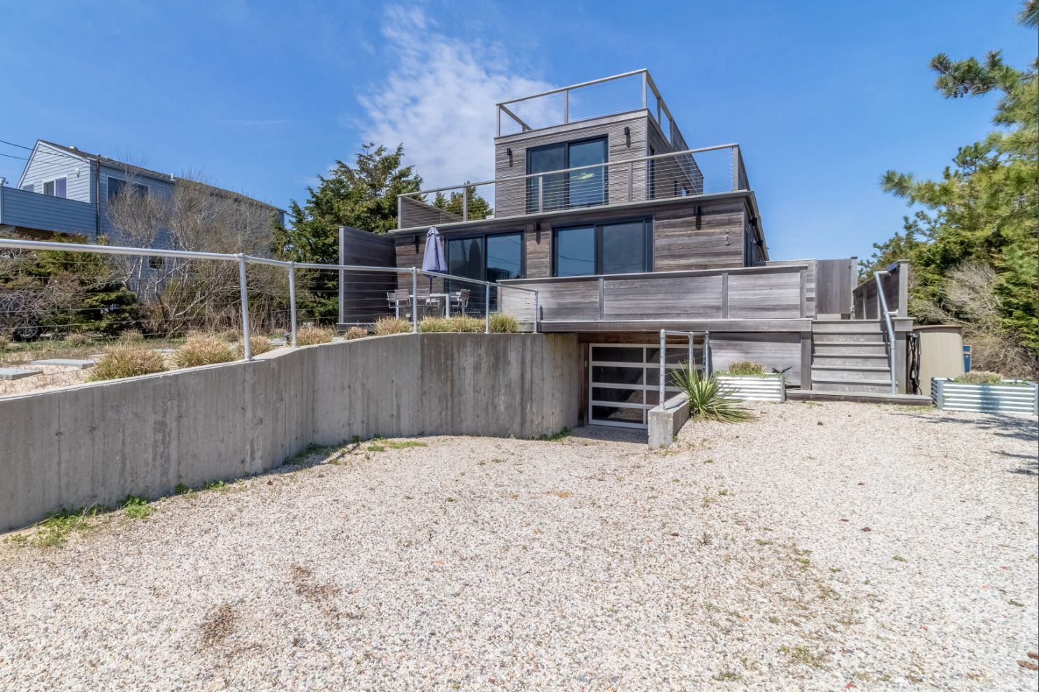 23 Shore Road Amagansett, NY 11930 - Photo 23 of 24