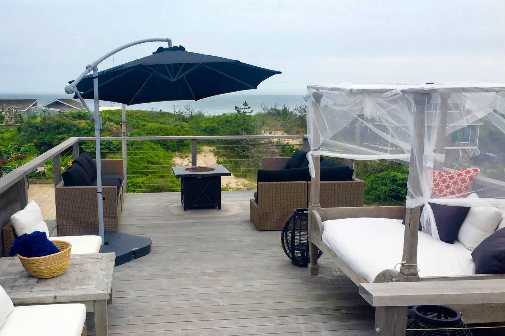 23 Shore Road Amagansett, NY 11930 - Photo 24 of 24