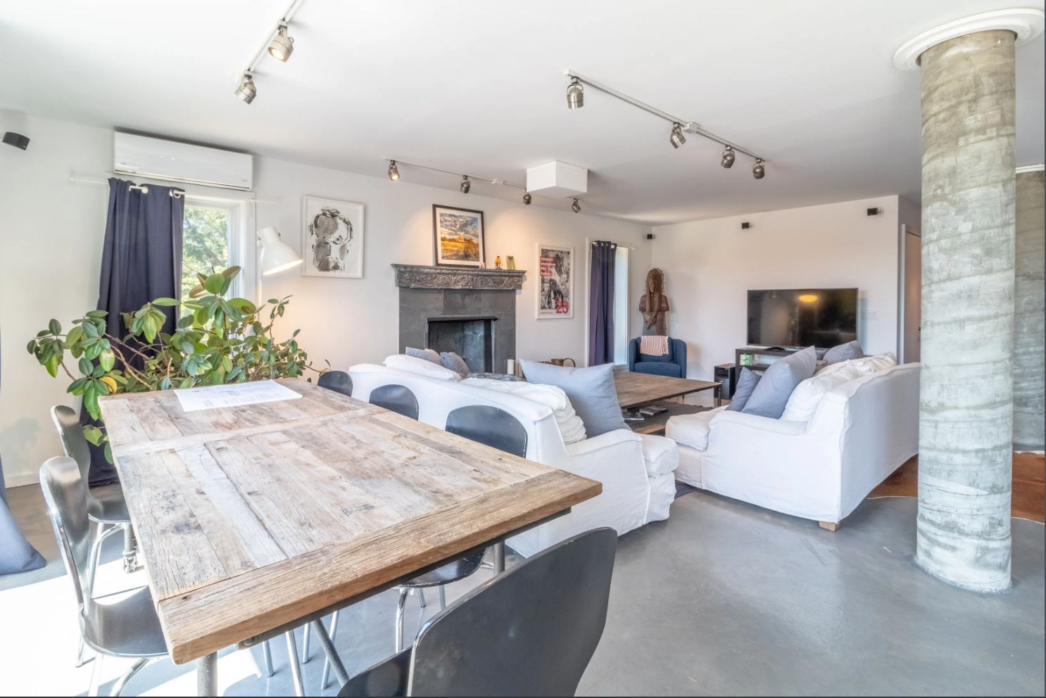 23 Shore Road Amagansett, NY 11930 - Photo 3 of 24