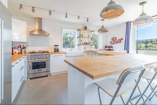 $65,000 | 23 Shore Road, Amagansett, NY 11930