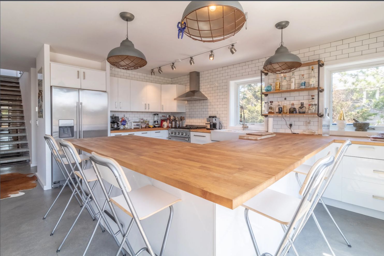 23 Shore Road Amagansett, NY 11930 - Photo 5 of 24