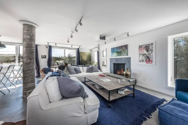 $65,000 | 23 Shore Road, Amagansett, NY 11930