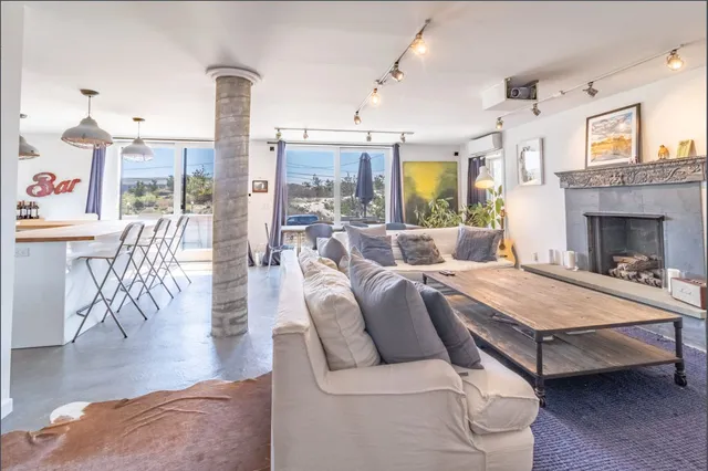 $65,000 | 23 Shore Road, Amagansett, NY 11930