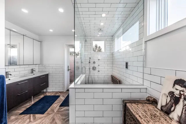 $65,000 | 23 Shore Road, Amagansett, NY 11930