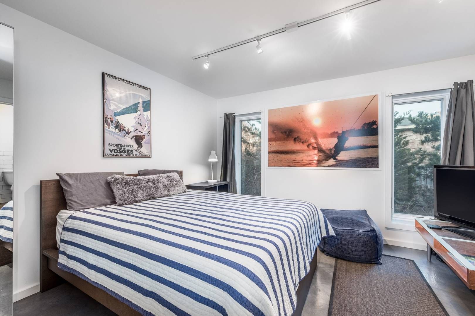 23 Shore Road Amagansett, NY 11930 - Photo 9 of 24