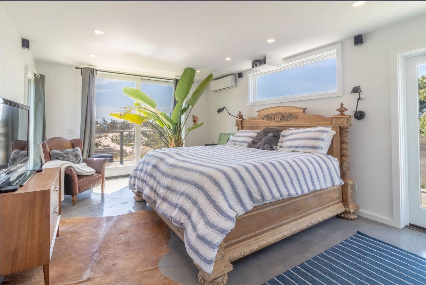 23 Shore Road Amagansett, NY 11930 - Photo 10 of 24