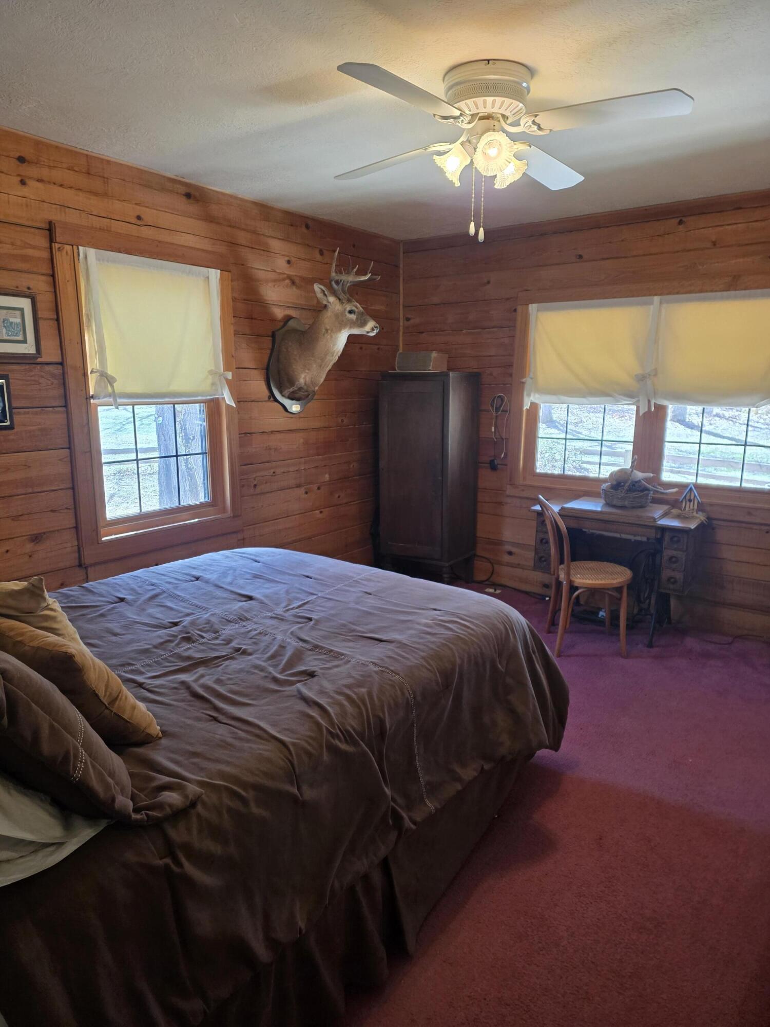 8830 State Route East Houston, MO 65483 - Photo 36 of 62 14482