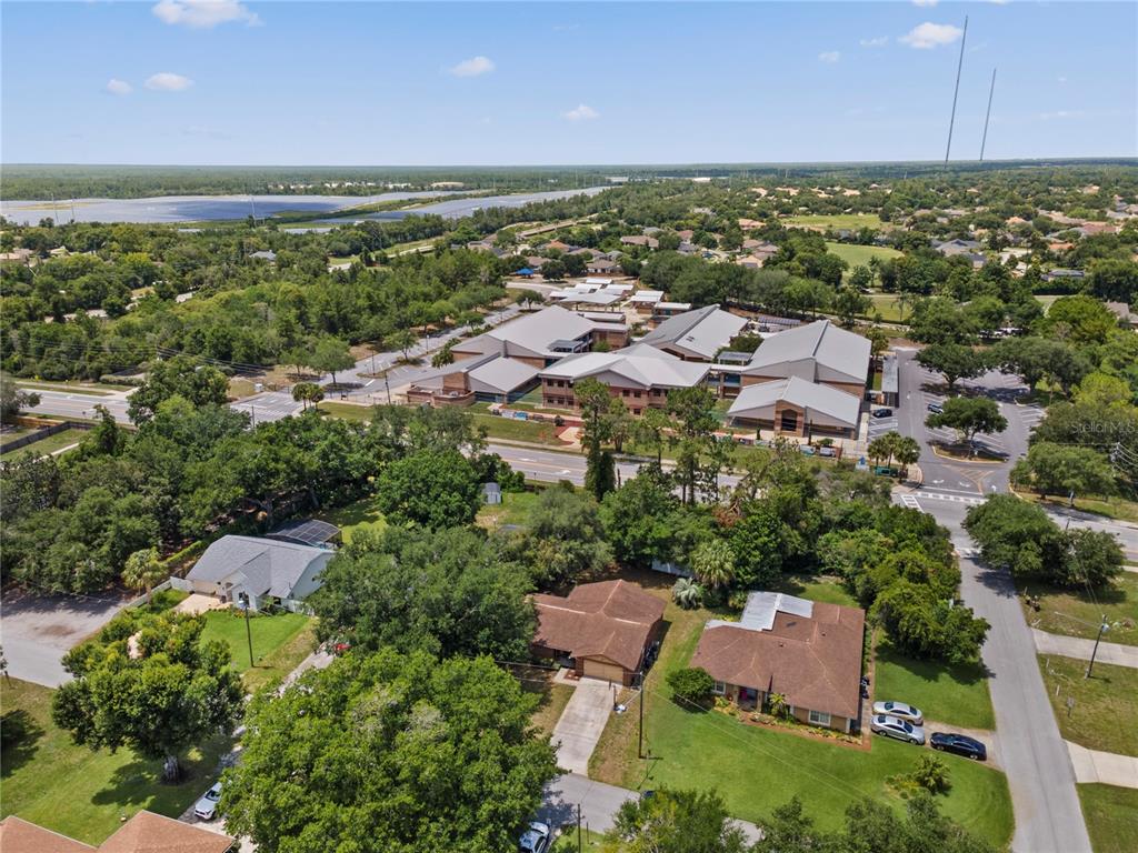 86 Spur Road DeBary, FL 32713 - Photo 9 of 43