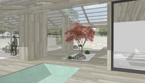 $495,000 | Lot 9 Silas Trail, Fredericksburg, TX 78624