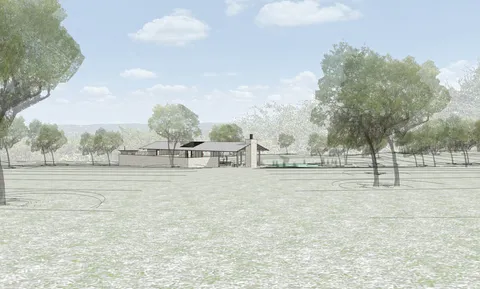 $495,000 | Lot 9 Silas Trail, Fredericksburg, TX 78624