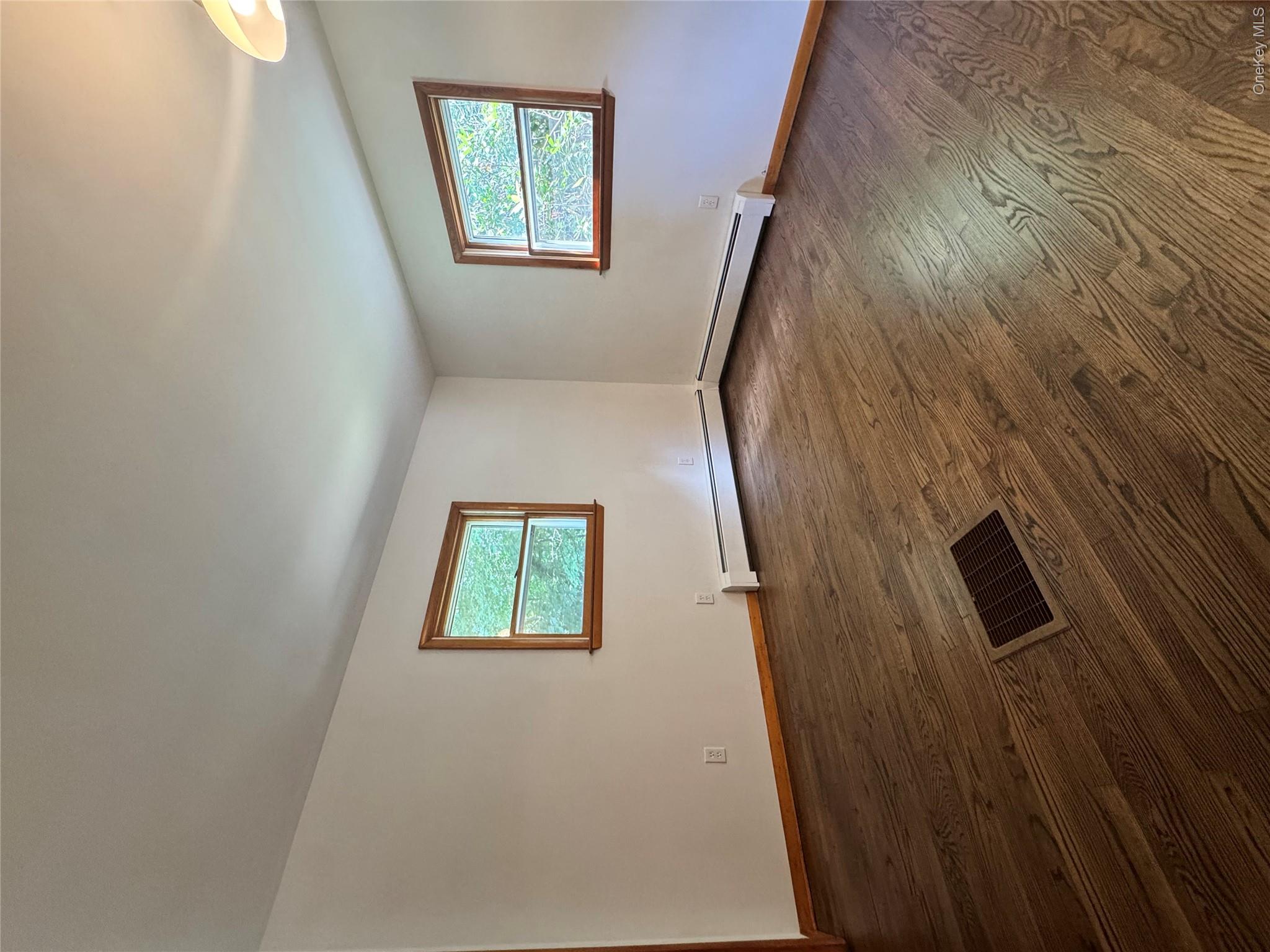252 Toad Pasture Road Middletown, NY 10940 - Photo 12 of 25