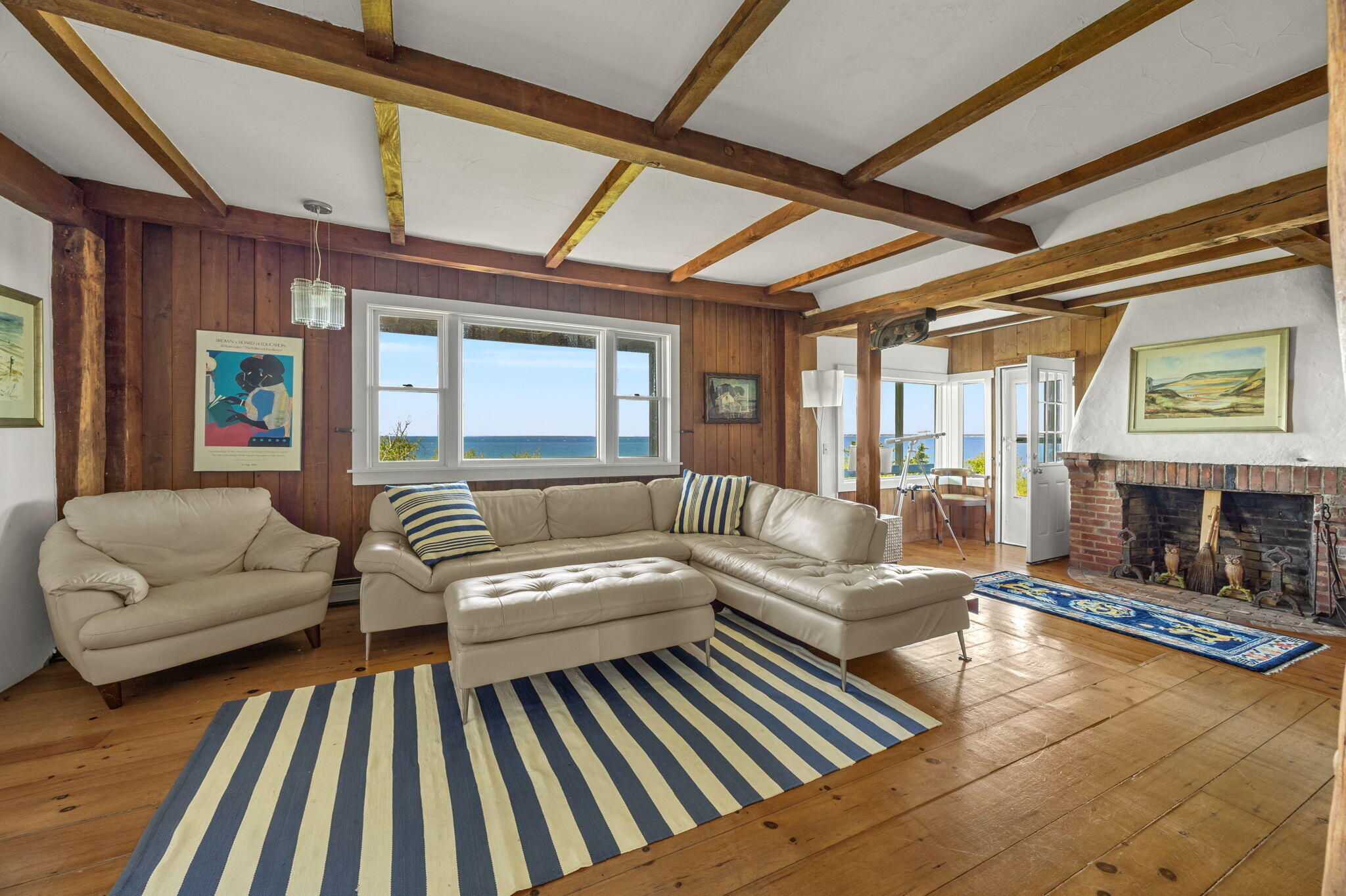 41 Pond Road Truro, MA 02666 - Photo 20 of 86 8-web-or-mls-41-pond-rd