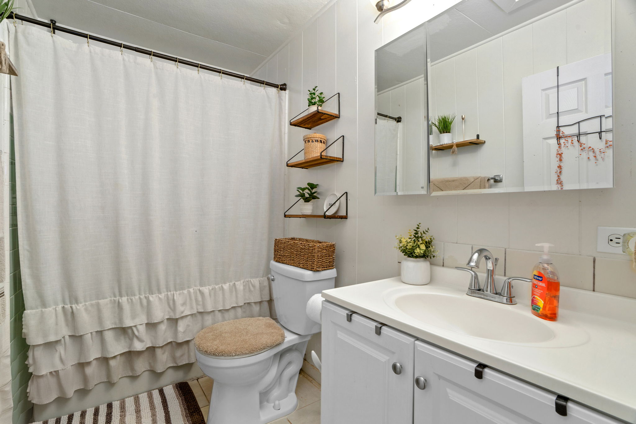 3600 Waha Road Kalaheo, HI 96741 - Photo 17 of 27 Gallery Image 17