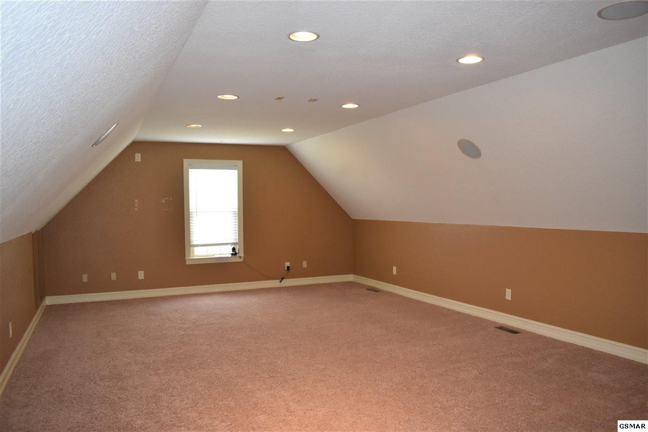 1302 Rippling Waters Circle Sevierville, TN 37876 - Photo 31 of 36 Gallery Image 31