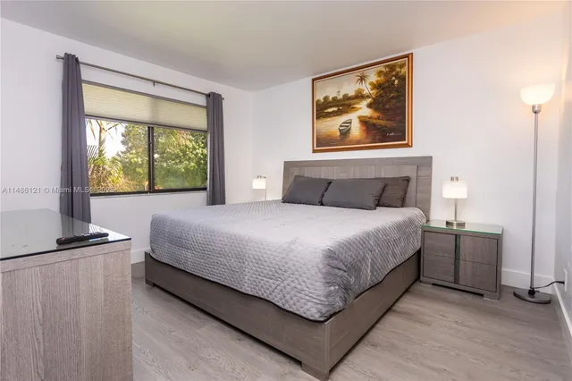 $2,750 | 500 North Francisco Street, Unit 234, Clewiston, FL 33440