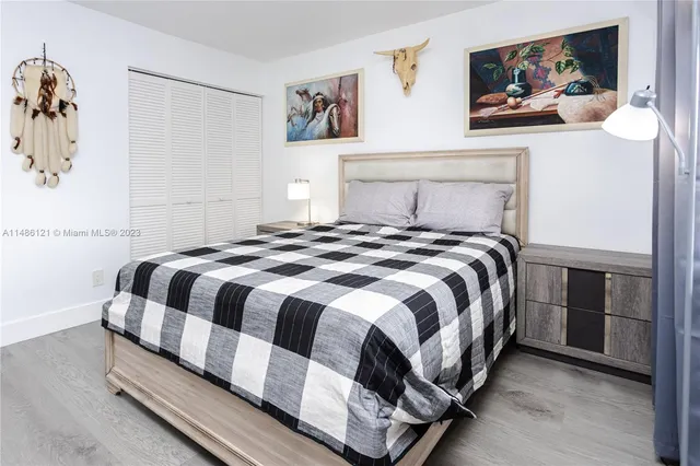 $2,750 | 500 North Francisco Street, Unit 234, Clewiston, FL 33440