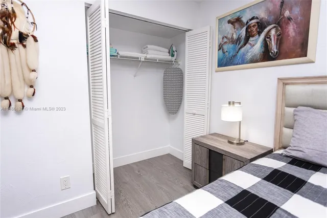 $2,750 | 500 North Francisco Street, Unit 234, Clewiston, FL 33440