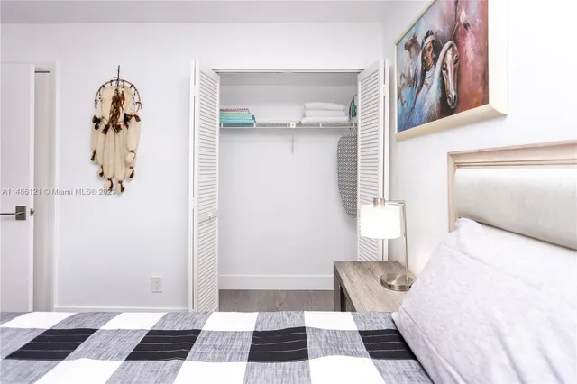 $2,750 | 500 North Francisco Street, Unit 234, Clewiston, FL 33440