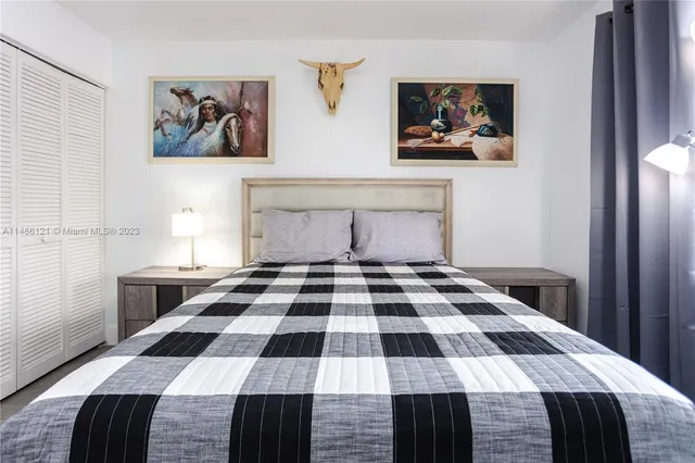 $2,750 | 500 North Francisco Street, Unit 234, Clewiston, FL 33440