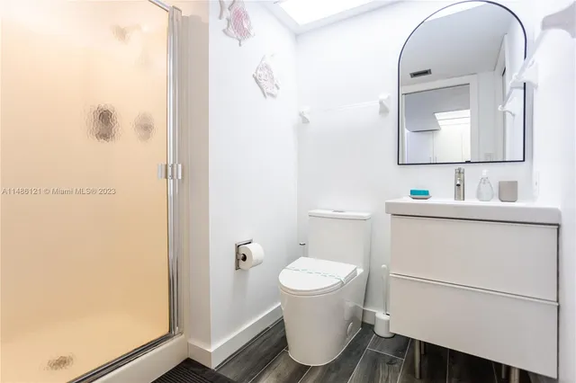 $2,750 | 500 North Francisco Street, Unit 234, Clewiston, FL 33440