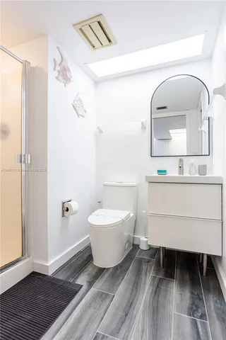 $2,750 | 500 North Francisco Street, Unit 234, Clewiston, FL 33440