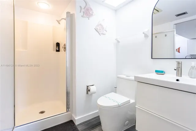 $2,750 | 500 North Francisco Street, Unit 234, Clewiston, FL 33440